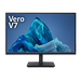 Acer V7 69cm 27" 16:9 ZeroFrame IPS 100Hz 4ms computer monitor